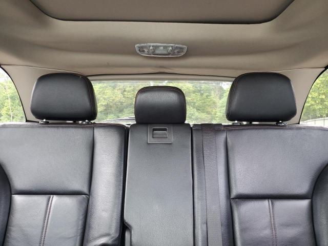 Photo 10 from auction – 2013 FORD EDGE SEL with VIN 2FMDK4JC0DBB62318