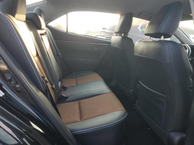 Photo 10 from auction – 2016 TOYOTA COROLLA L with VIN 2T1BURHE3GC482058