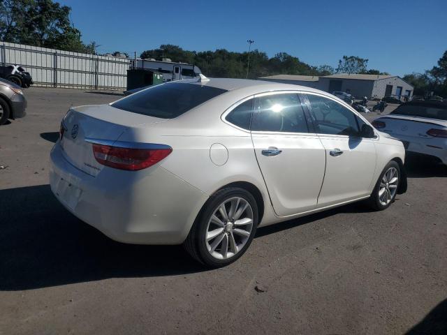 Photo 3 from auction – 2013 BUICK VERANO with VIN 1G4PP5SK0D4132465