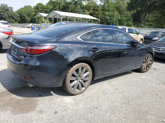 صورة رقم 3 من المزاد - 2018 MAZDA 6 TOURING مع VIN JM1GL1VM8J1325501
