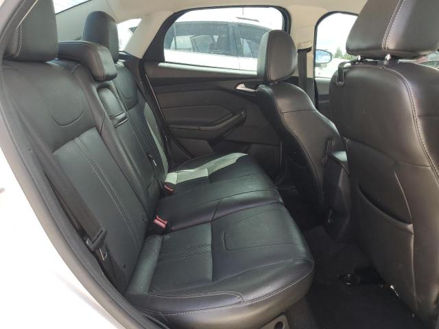 Photo 10 from auction – 2013 FORD FOCUS SE with VIN 1FADP3F27DL186895