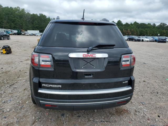 Photo 6 from auction – 2016 GMC ACADIA SL with VIN 1GKKR1ED0GJ226158