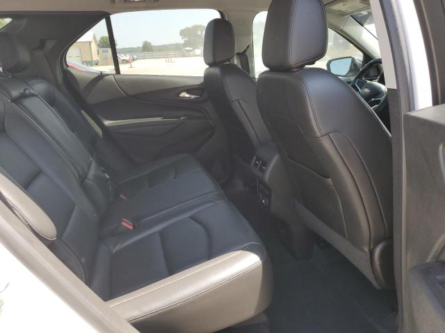 Photo 11 from auction – 2018 CHEVROLET EQUINOX PR with VIN 2GNAXVEV0J6312014