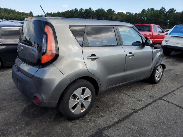 Photo 3 from auction – 2016 KIA SOUL with VIN KNDJN2A20G7282899