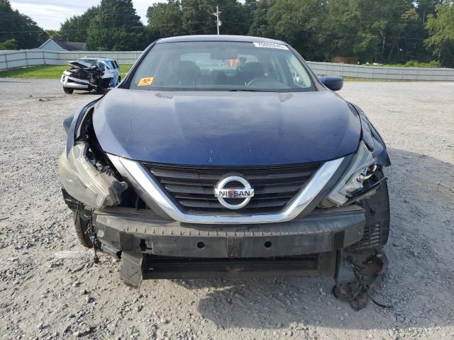 Photo 5 from auction – 2017 NISSAN ALTIMA 2.5 with VIN 1N4AL3AP2HC156257