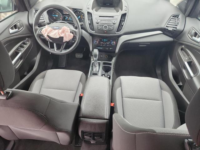 Photo 8 from auction – 2018 FORD ESCAPE SE with VIN 1FMCU9GD6JUB80380