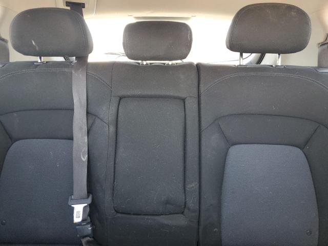 Photo 10 from auction – 2014 KIA SPORTAGE B with VIN KNDPB3AC3E7606636
