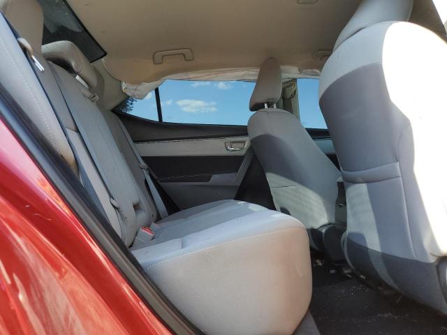 Photo 10 from auction – 2015 TOYOTA COROLLA L with VIN 2T1BURHE7FC271430