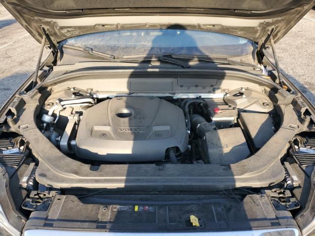 Photo 12 from auction – 2019 VOLVO XC60 T5 MO with VIN LYV102DK4KB224549