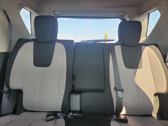 Photo 10 from auction – 2016 CHEVROLET EQUINOX LT with VIN 2GNFLFE36G6236152