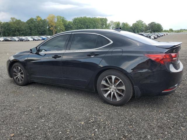 Zdjęcie 2 z aukcji – 2015 ACURA TLX TECH z VIN 19UUB1F51FA016846