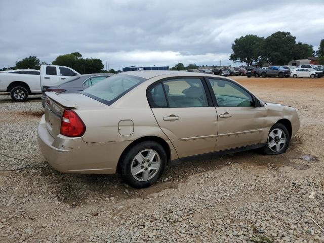 Photo 3 from auction – 2005 CHEVROLET MALIBU LS with VIN 1G1ZT52875F230811