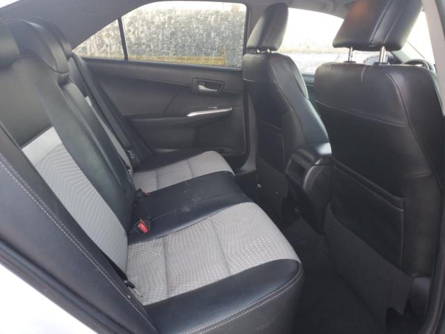 صورة رقم 10 من المزاد - 2012 TOYOTA CAMRY BASE مع VIN 4T1BF1FK9CU547461
