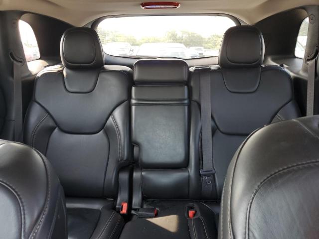 Photo 10 from auction – 2016 JEEP CHEROKEE L with VIN 1C4PJMDS8GW344682