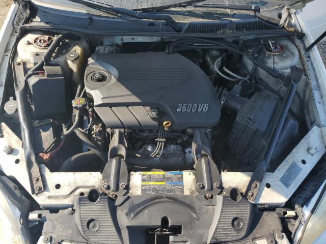 Photo 11 from auction – 2010 CHEVROLET IMPALA LT with VIN 2G1WB5EK6A1243399