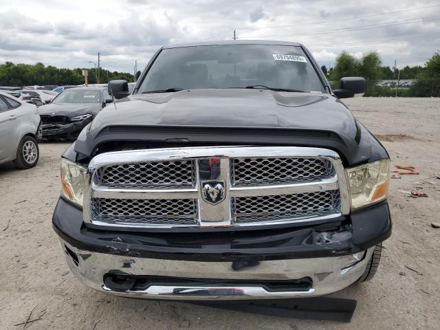 Photo 5 from auction – 2012 DODGE RAM 1500 L with VIN 1C6RD7JT7CS265107