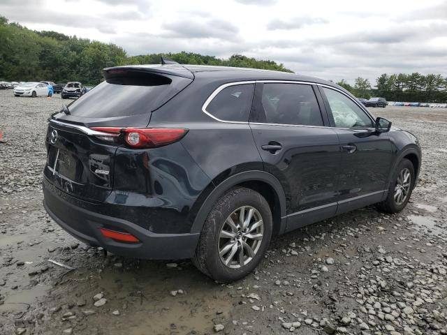 Photo 3 from auction – 2019 MAZDA CX-9 TOURI with VIN JM3TCBCY2K0310307