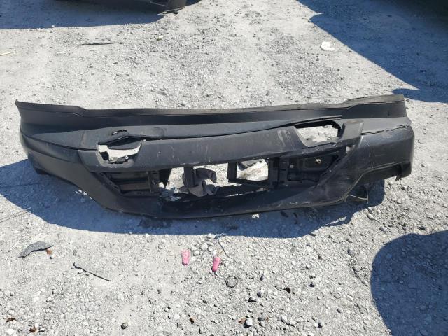 Photo 12 from auction – 2021 FORD F150 SUPER with VIN 1FTEW1CP8MFA46391