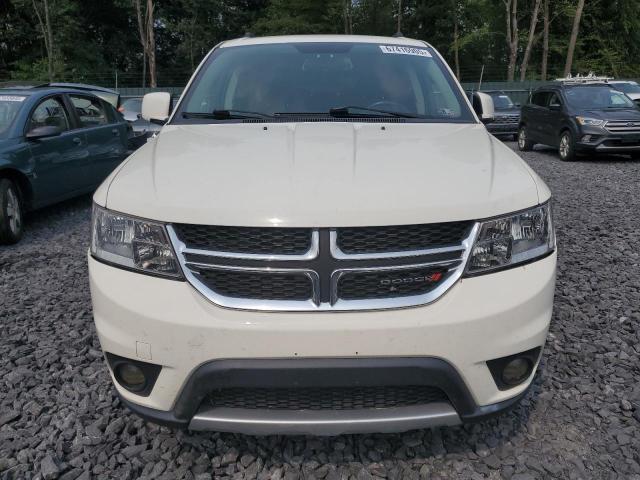 Photo 5 from auction – 2014 DODGE JOURNEY SX with VIN 3C4PDDBG2ET108621