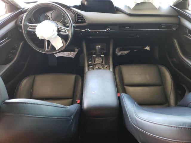 Photo 8 from auction – 2021 MAZDA 3 PREFERRE with VIN JM1BPACL8M1326404