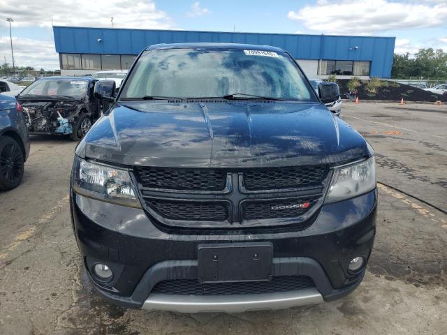 Photo 5 from auction – 2019 DODGE JOURNEY GT with VIN 3C4PDDEG7KT794713