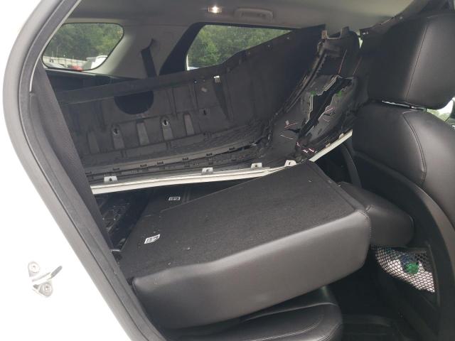 Photo 10 from auction – 2016 LAND ROVER DISCOVERY with VIN SALCP2BGXGH615691