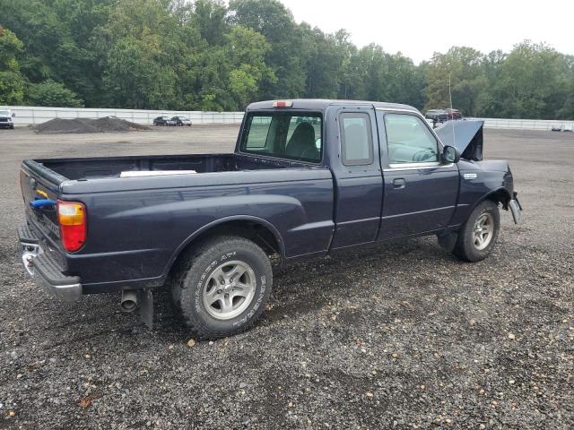 Photo 3 from auction – 2001 MAZDA B3000 CAB with VIN 4F4YR16UX1TM04651