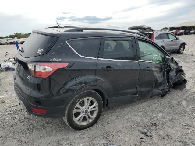 Photo 3 from auction – 2018 FORD ESCAPE SE with VIN 1FMCU9GD9JUC89898