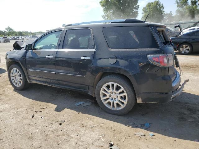 Photo 2 from auction – 2016 GMC ACADIA DEN with VIN 1GKKRTKD2GJ209801