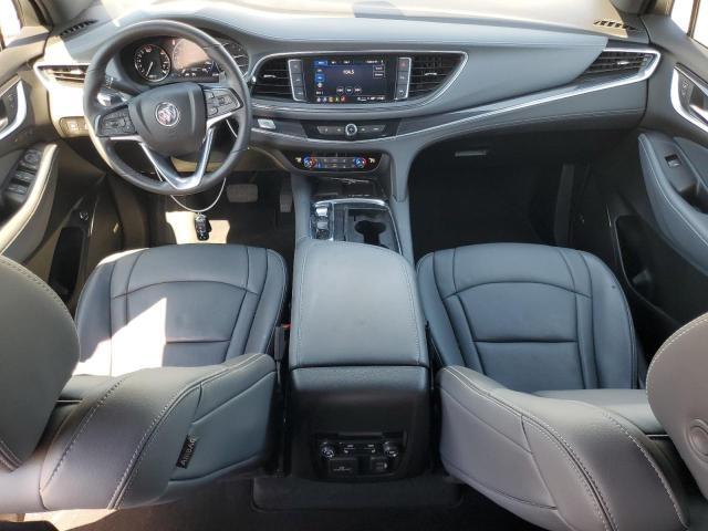 Zdjęcie 8 z aukcji – 2022 BUICK ENCLAVE PREMIUM z VIN 5GAEVBKWXNJ172575