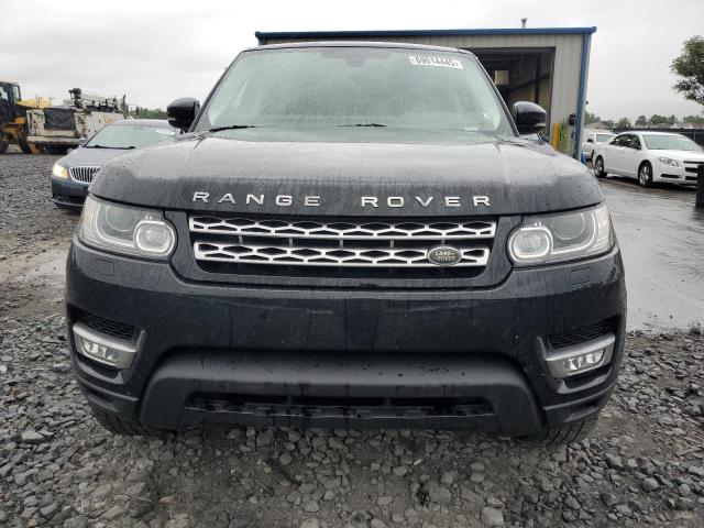 Photo 5 from auction – 2015 LAND ROVER RANGE ROVE with VIN SALWR2VF0FA629875