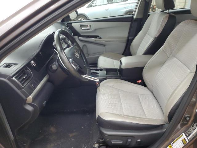Photo 7 from auction – 2015 TOYOTA CAMRY LE with VIN 4T1BF1FK4FU971232