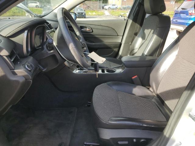 Photo 7 from auction – 2014 CHEVROLET MALIBU 1LT with VIN 1G11C5SL5EF292578