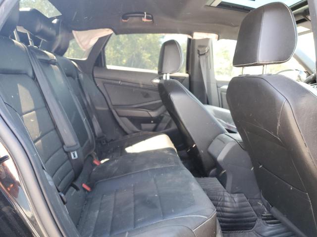 Photo 10 from auction – 2023 VOLKSWAGEN JETTA COMF with VIN 3VWSM7BU8PM015906