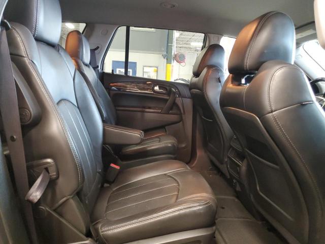 Photo 11 from auction – 2014 BUICK ENCLAVE with VIN 5GAKVBKD5EJ234658