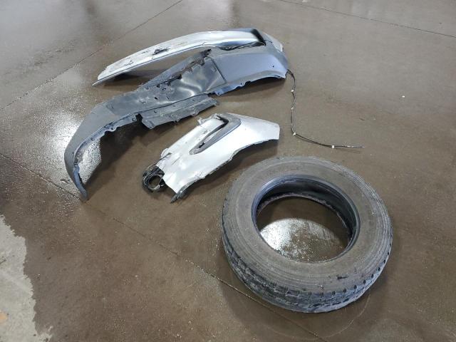 Photo 13 from auction – 2020 HONDA PILOT EX with VIN 5FNYF6H35LB060929