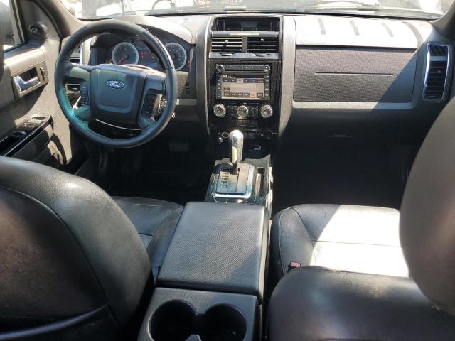 Photo 8 from auction – 2008 FORD ESCAPE with VIN 1FMCU04128KC23432