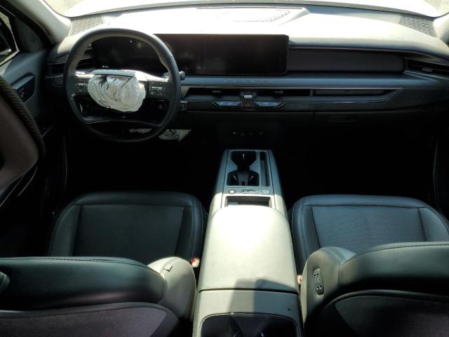 Photo 8 from auction – 2024 KIA EV9 LIGHT with VIN KNDAA5S20R6027139