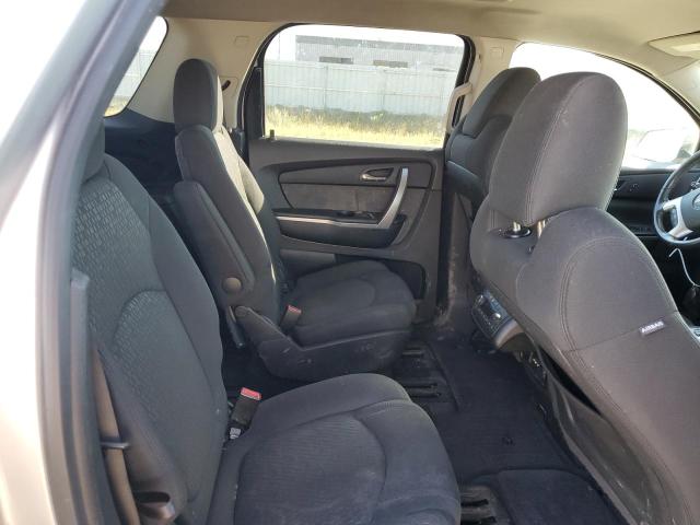 Photo 11 from auction – 2012 GMC ACADIA SLE with VIN 1GKKVPED5CJ213334