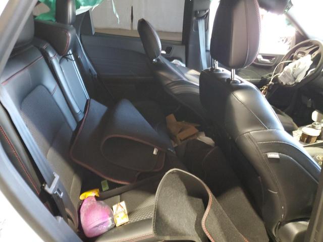 Photo 11 from auction – 2023 FORD ESCAPE ST with VIN 1FMCU9NZ4PUB47790