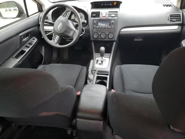 Photo 8 from auction – 2012 SUBARU IMPREZA PREMIUM with VIN JF1GJAC60CH024490