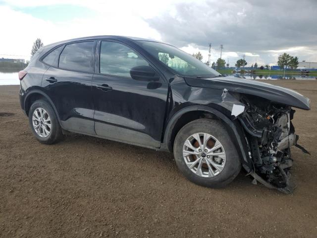 Photo 4 from auction – 2025 FORD ESCAPE ACT with VIN 1FMCU9GN0SUA11997