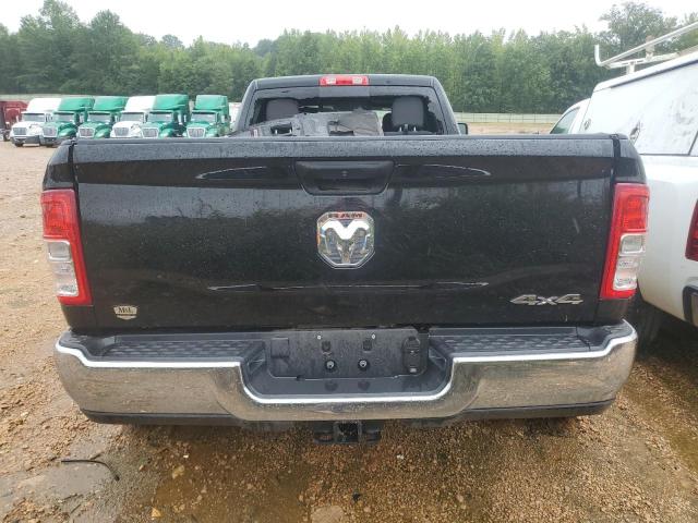 Photo 6 from auction – 2024 RAM 3500 TRADE with VIN 3C63RRGLXRG256282