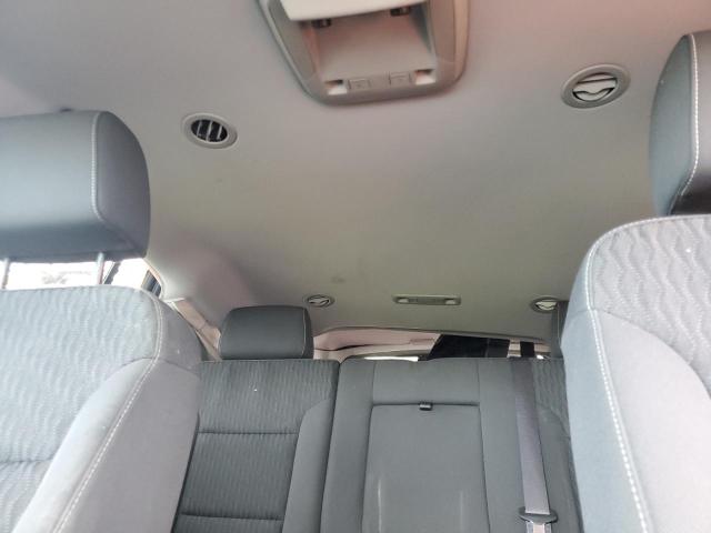 Photo 10 from auction – 2016 CHEVROLET SUBURBAN K with VIN 1GNSKGEC4GR428245