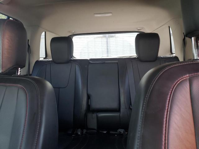 Photo 10 from auction – 2016 GMC TERRAIN SL with VIN 2GKFLUE3XG6184218