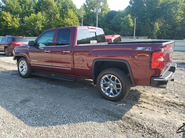 Zdjęcie 2 z aukcji – 2014 GMC SIERRA K15 z VIN 1GTV2VEC7EZ387147