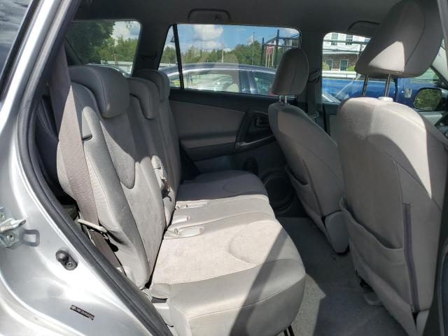 Photo 11 from auction – 2009 TOYOTA RAV4 with VIN JTMBF33VX9D002909