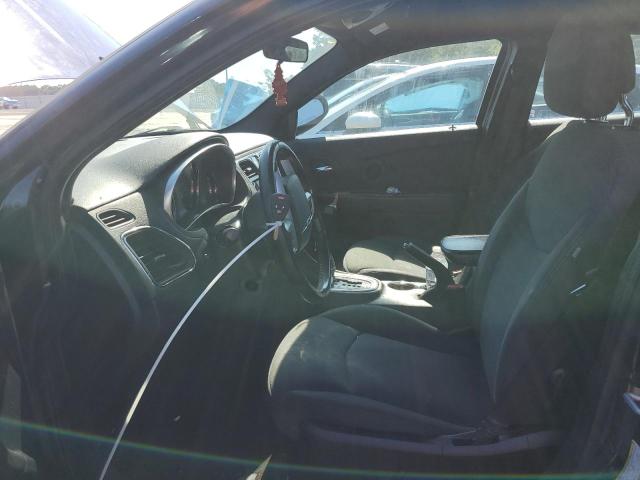 Photo 7 from auction – 2012 CHRYSLER 200 TOURING with VIN 1C3CCBBB4CN180948