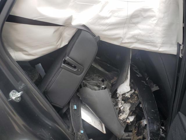 Photo 11 from auction – 2023 KIA SELTOS S with VIN KNDEU2AA1P7425113