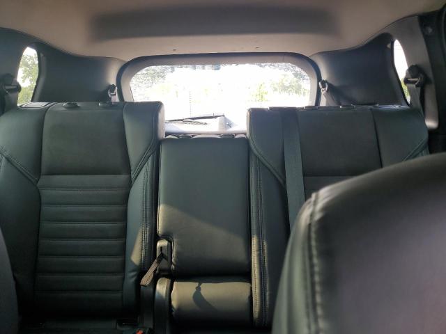 Photo 10 from auction – 2022 MITSUBISHI OUTLANDER with VIN JA4J4UA84NZ034105